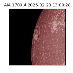 saia - 2026-02-28T13:00:28.717000