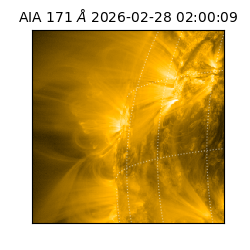 saia - 2026-02-28T02:00:09.353000