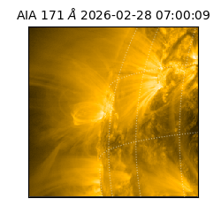 saia - 2026-02-28T07:00:09.350000