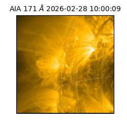 saia - 2026-02-28T10:00:09.343000