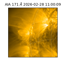 saia - 2026-02-28T11:00:09.353000