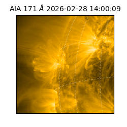 saia - 2026-02-28T14:00:09.350000