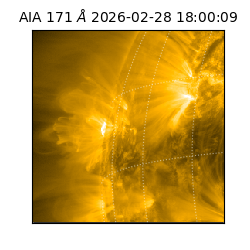 saia - 2026-02-28T18:00:09.353000