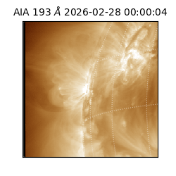 saia - 2026-02-28T00:00:04.843000