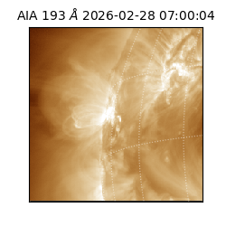 saia - 2026-02-28T07:00:04.843000