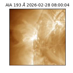 saia - 2026-02-28T08:00:04.835000