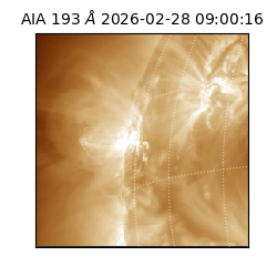 saia - 2026-02-28T09:00:16.843000