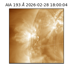 saia - 2026-02-28T18:00:04.843000