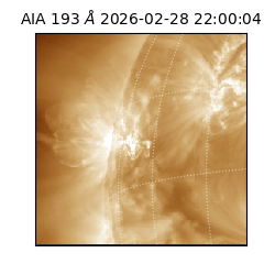 saia - 2026-02-28T22:00:04.843000