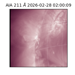 saia - 2026-02-28T02:00:09.622000