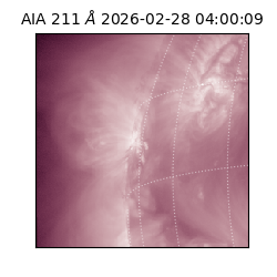 saia - 2026-02-28T04:00:09.631000