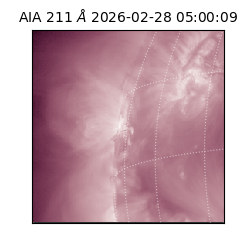 saia - 2026-02-28T05:00:09.632000