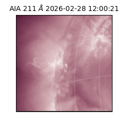 saia - 2026-02-28T12:00:21.626000