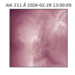 saia - 2026-02-28T13:00:09.626000