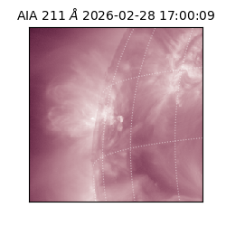 saia - 2026-02-28T17:00:09.626000