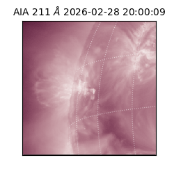 saia - 2026-02-28T20:00:09.626000