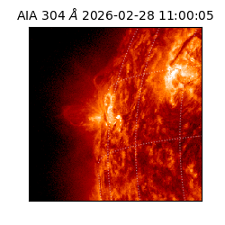 saia - 2026-02-28T11:00:05.130000