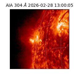 saia - 2026-02-28T13:00:05.130000