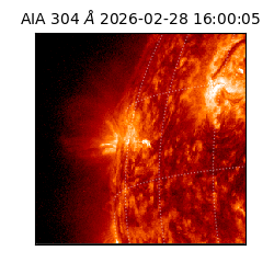 saia - 2026-02-28T16:00:05.132000