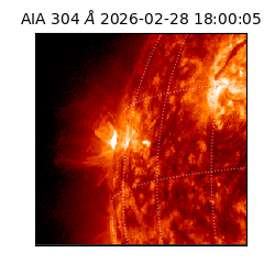 saia - 2026-02-28T18:00:05.130000