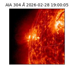 saia - 2026-02-28T19:00:05.130000