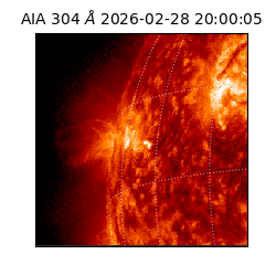 saia - 2026-02-28T20:00:05.130000