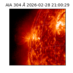 saia - 2026-02-28T21:00:29.122000