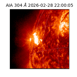 saia - 2026-02-28T22:00:05.122000