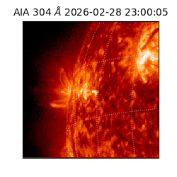 saia - 2026-02-28T23:00:05.130000