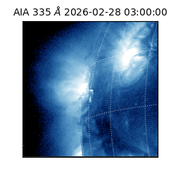 saia - 2026-02-28T03:00:00.618000