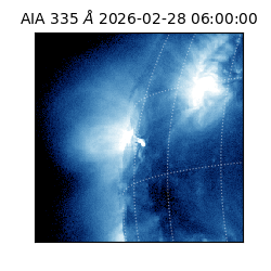 saia - 2026-02-28T06:00:00.633000
