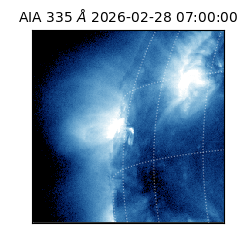 saia - 2026-02-28T07:00:00.618000