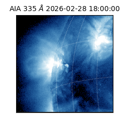 saia - 2026-02-28T18:00:00.625000