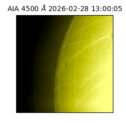 saia - 2026-02-28T13:00:05.962000