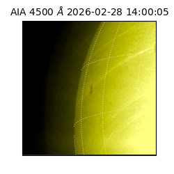 saia - 2026-02-28T14:00:05.963000