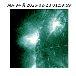 saia - 2026-02-28T01:59:59.129000