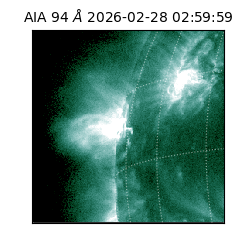 saia - 2026-02-28T02:59:59.124000