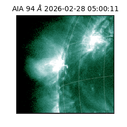 saia - 2026-02-28T05:00:11.121000