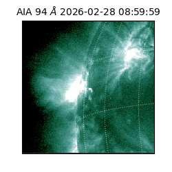 saia - 2026-02-28T08:59:59.129000