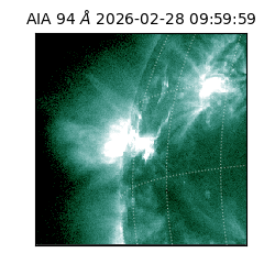 saia - 2026-02-28T09:59:59.122000