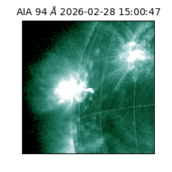 saia - 2026-02-28T15:00:47.124000