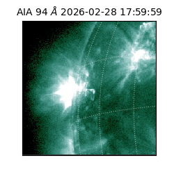 saia - 2026-02-28T17:59:59.121000