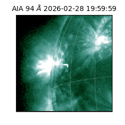 saia - 2026-02-28T19:59:59.122000