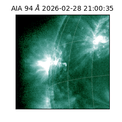 saia - 2026-02-28T21:00:35.122000