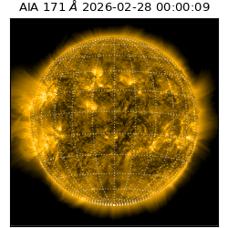 saia - 2026-02-28T00:00:09.353000