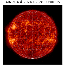 saia - 2026-02-28T00:00:05.130000