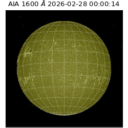 saia - 2026-02-28T00:00:14.129000