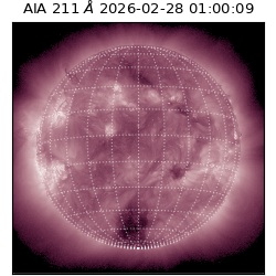 saia - 2026-02-28T01:00:09.631000