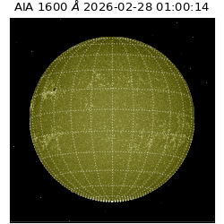saia - 2026-02-28T01:00:14.126000