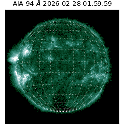 saia - 2026-02-28T01:59:59.129000